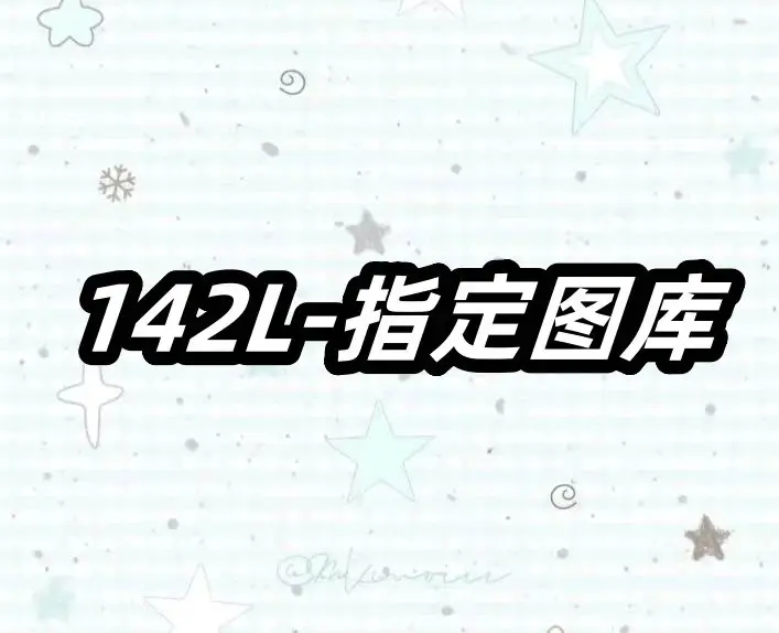 L24366-142L美式复古短袖男女夏季重磅潮牌宽松休闲T恤纯棉情侣半袖
