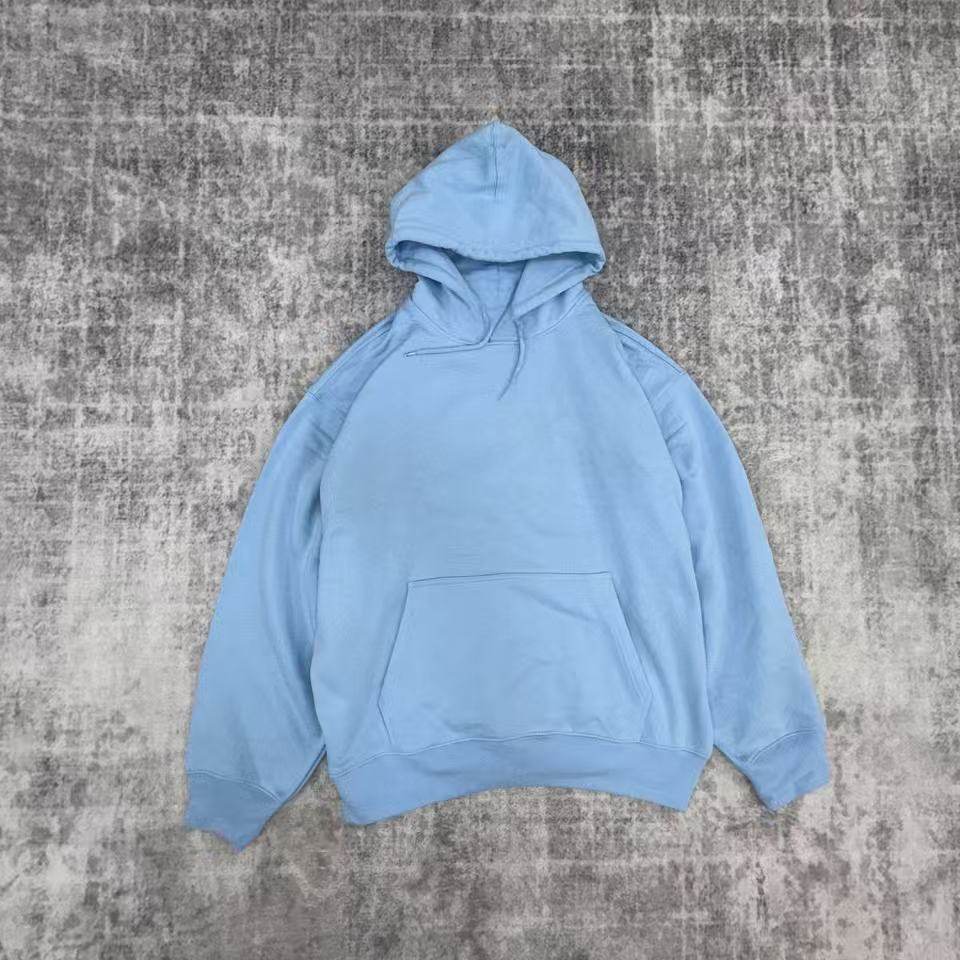 Little Snake Pattern Printed Hoodie QC photo from TAOBAO on Qualit.ly