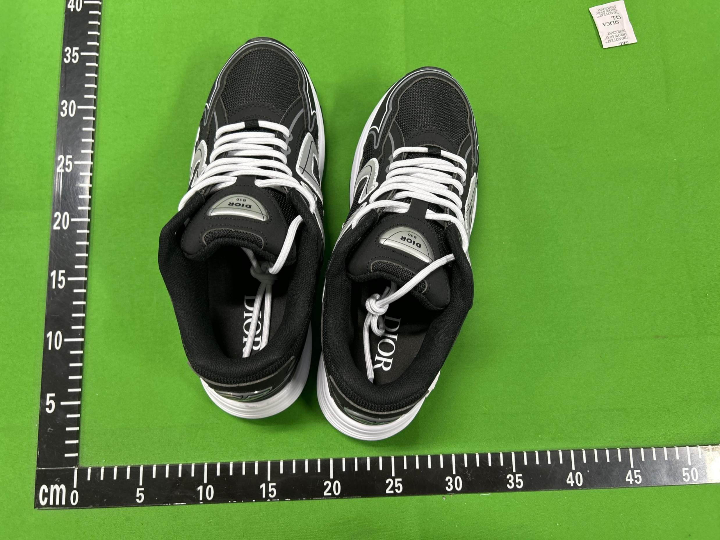 Dior B30 QC