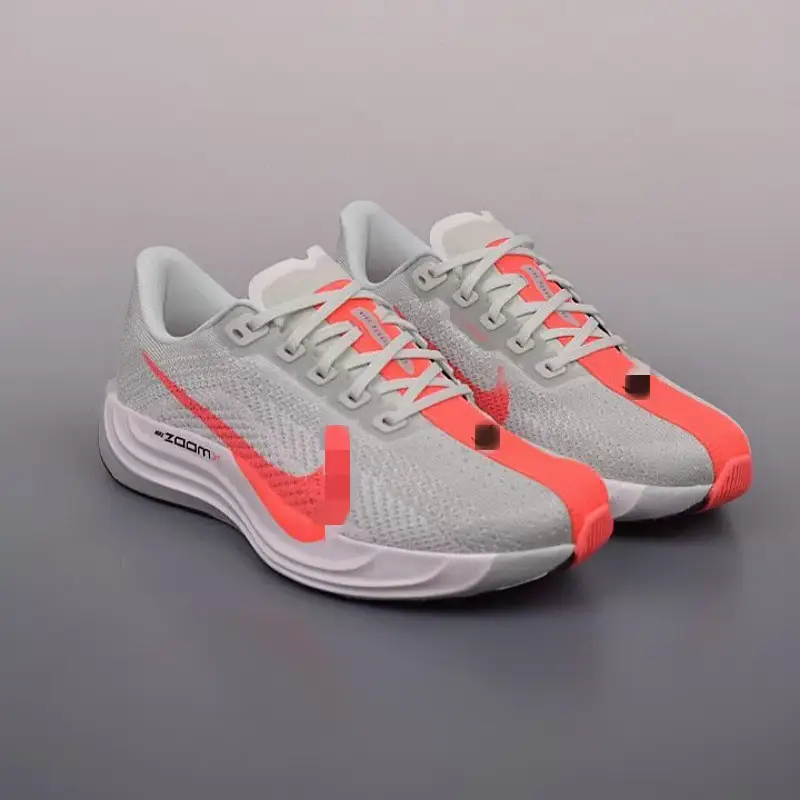 Putian Shoes 2024 Pure Original New Moon Pegasus Men's Shoes Women's Shoes Marathon Men's Summer Women's Summer Soft Sole Autumn and Winter