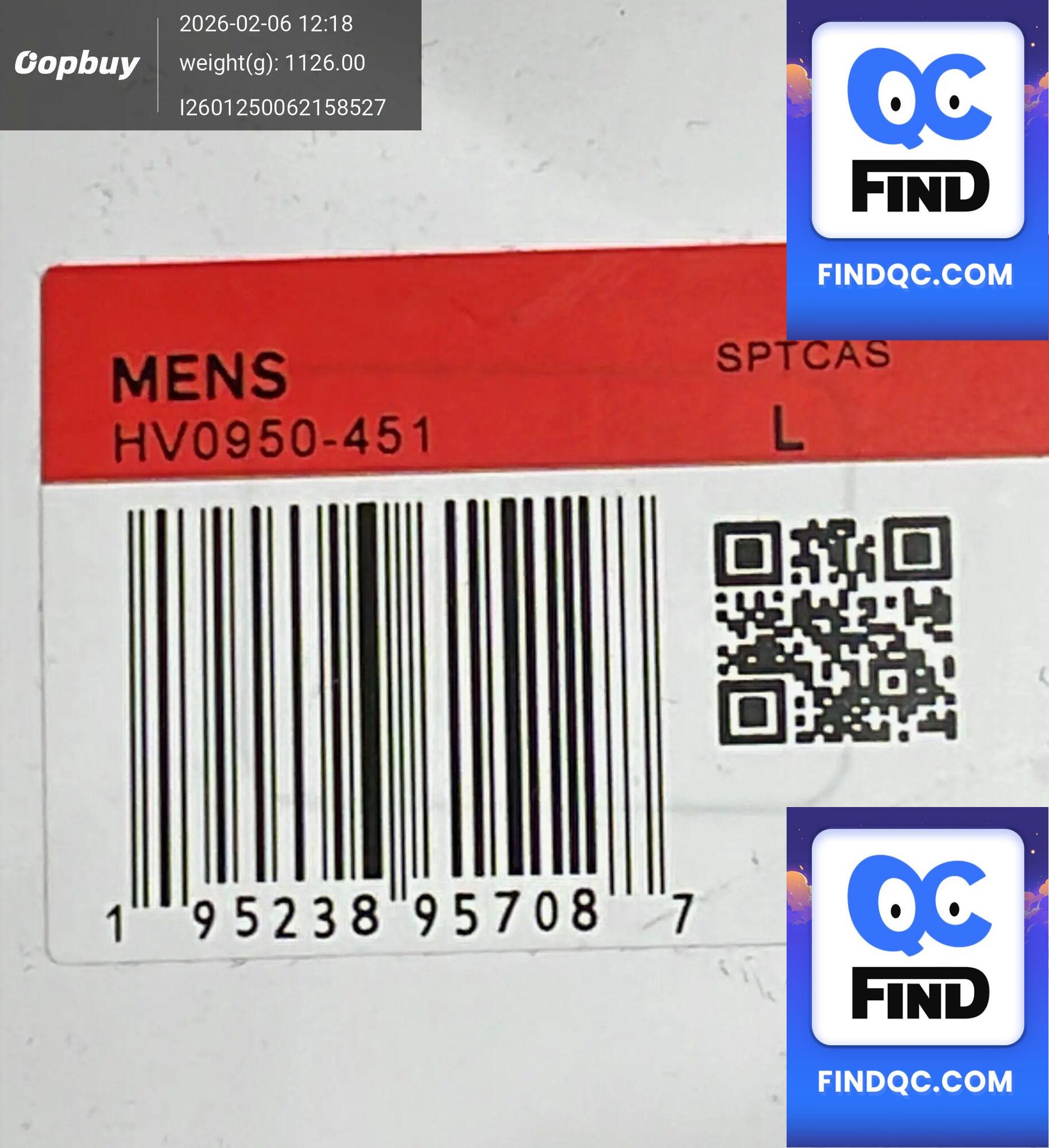 Nike Tech Fleece Tracksuit QC