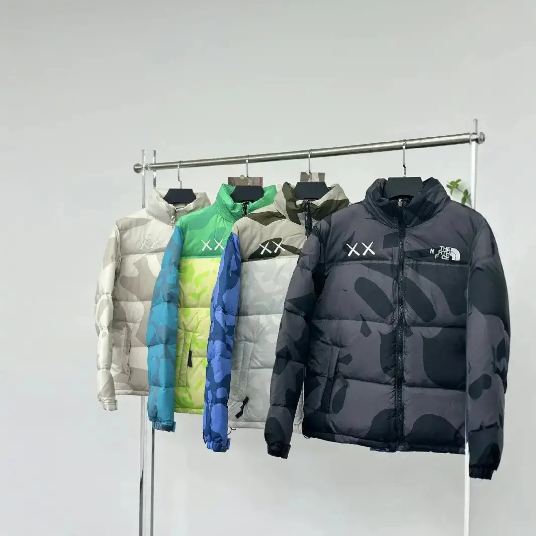 TNDF Winter Jacket-4