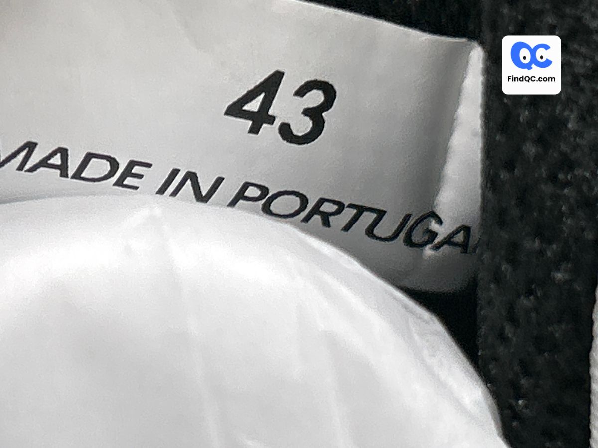 NUMERIS ATELIER PIGMENT QC