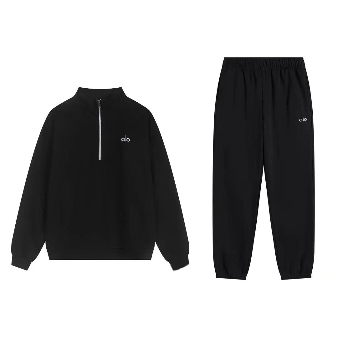 alo tracksuit