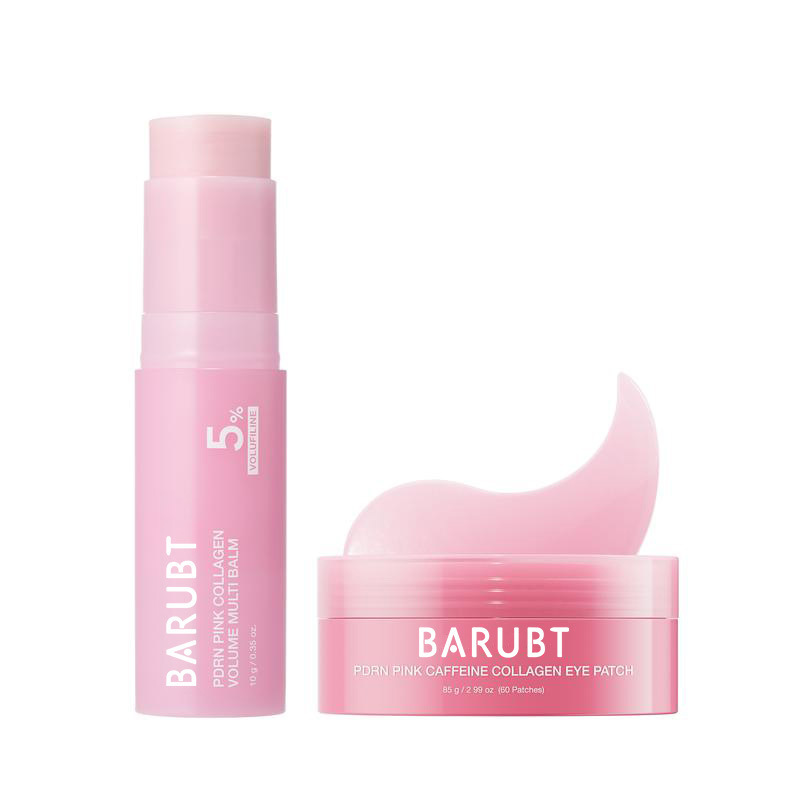 Amazon Cross-Border Tk Best-Selling Organic Lip Balm, Natural Moisturizing and Long-Lasting Flavor Lip Care Lipbalm