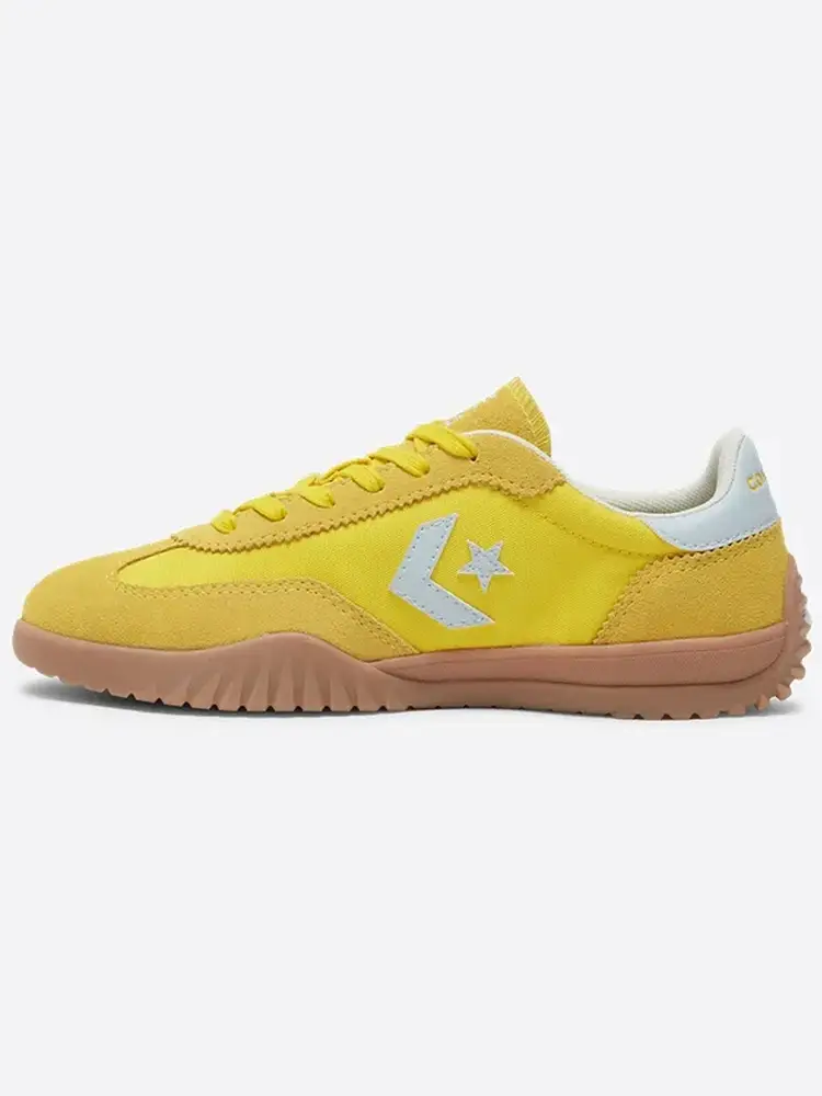 Converse Run Star Trainer Casual Meteor Retro Sports Shoes Moral Training Shoes A10373C