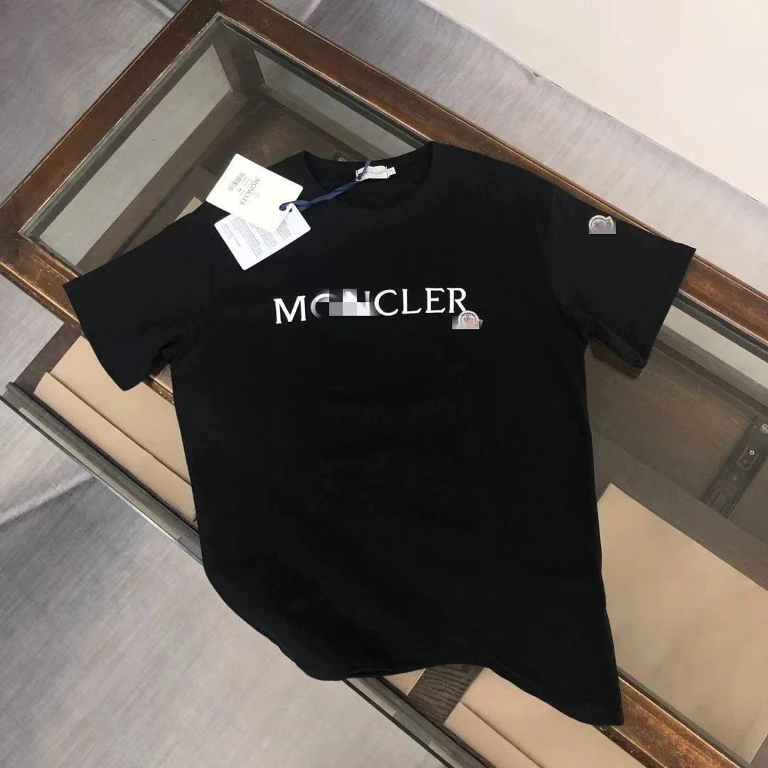MONCLER T-shirt