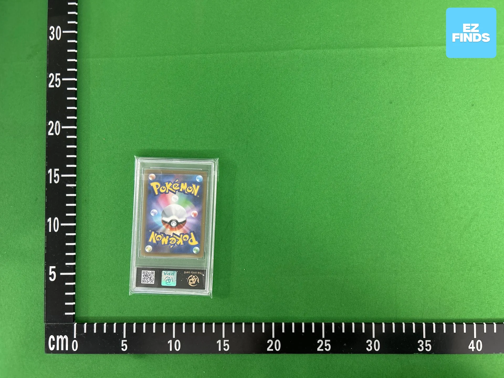 Pokémon Ptcg Card Charizard, Dialga, Eevee, Celebi, Mewtwo, Dream, Japanese Version, Simplified Chinese Graded Card — QC-foto 2