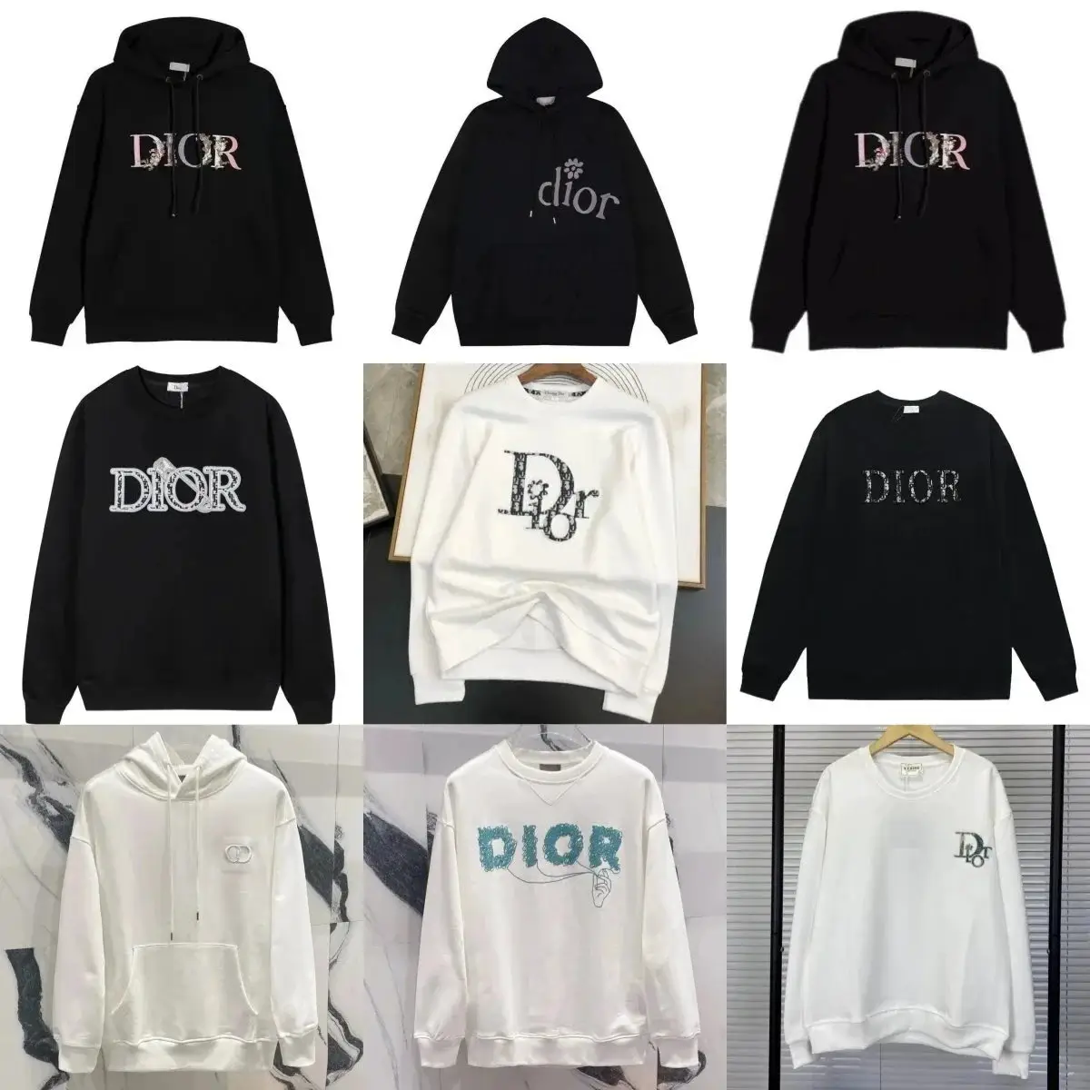 Fashion All-in-one hoodie 11116-008 (XP2)-likerbuy.com-likerbuy.com