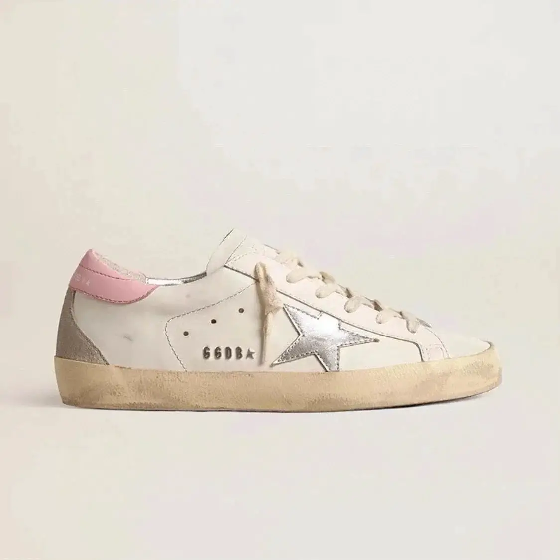 L Z-1 Customized DD Shoes (需等5-7天,)