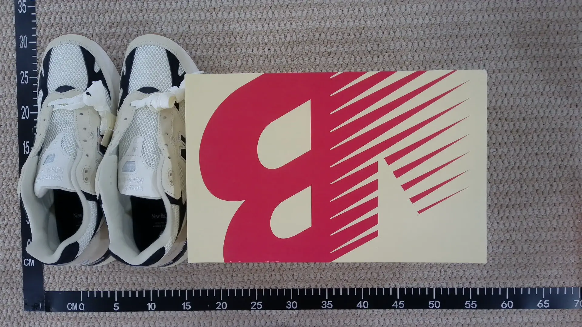 ZC (President) Version Original Quality New Balance N * w Bal * nce 2002R/992/993/1906D/9060 Series