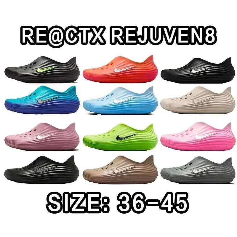 Sl1des/sandals S1ze：36-45fashionrepsfind.com