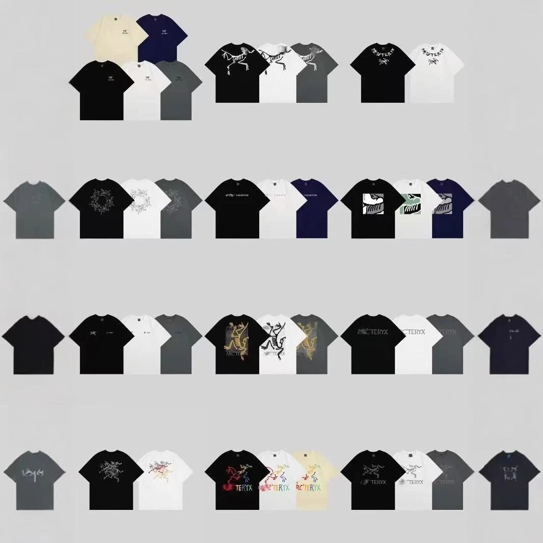 24ss Border Birdhouse Long Sleeve Spring Couple