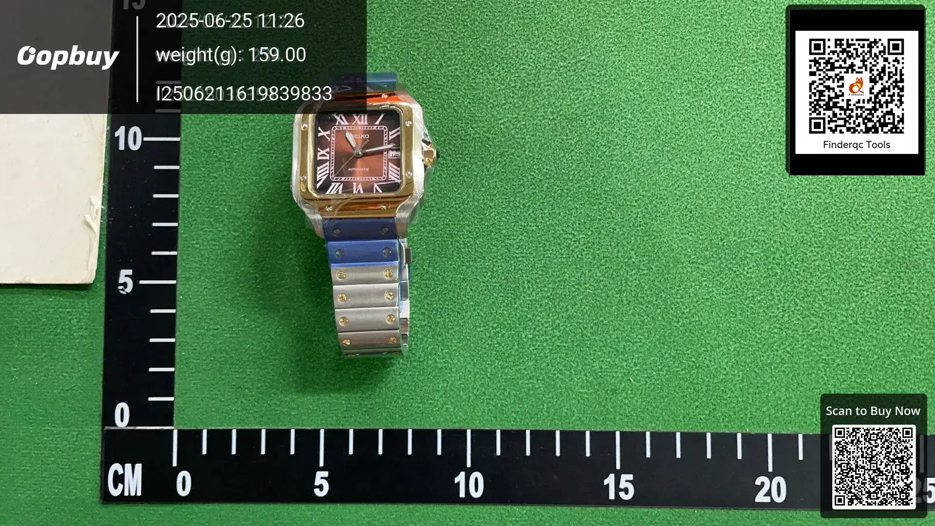 Nh35 Movement, Watch Strap, Nh70 Movement, Nh35 Dial