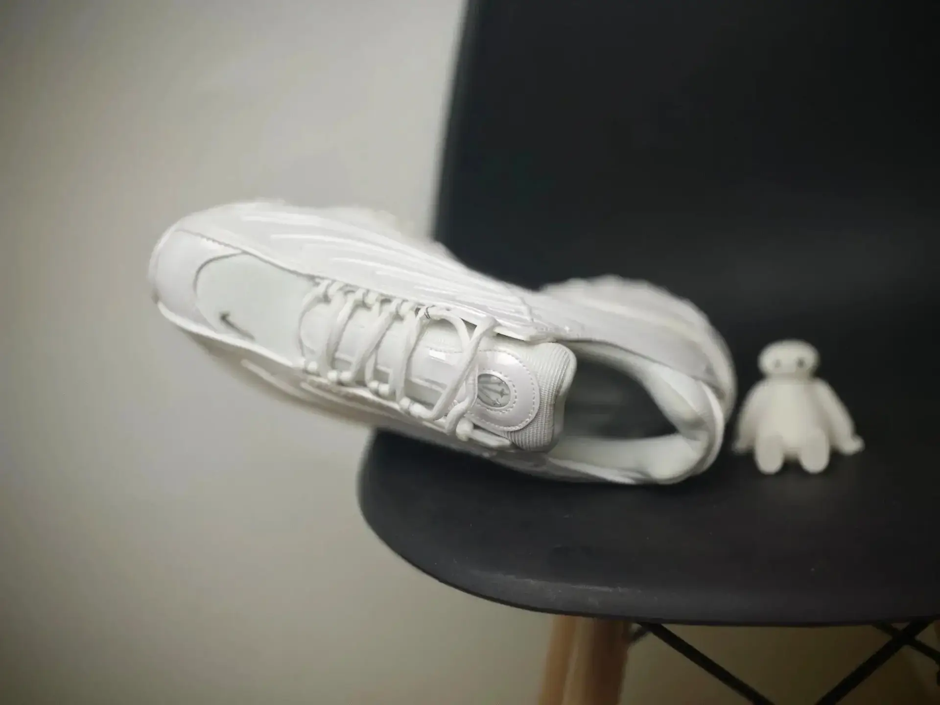 Allen same styleG 0 A T
