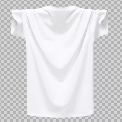 Short sleeved 5101901