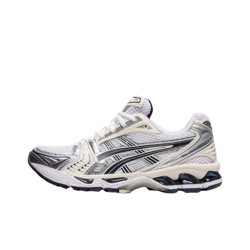 Asics GEL-KAYANO 14
