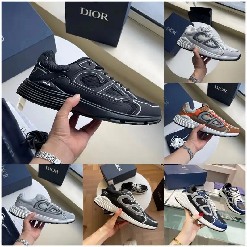 雕 B30鞋 Enter my store, View more 1000+ items