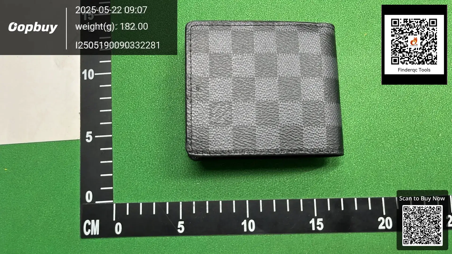 Wallet Men's Short Wallet Passport Wallet One Men's New Large Capacity Multi-Card Short Wallet 60223