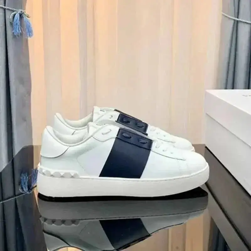 精品板鞋