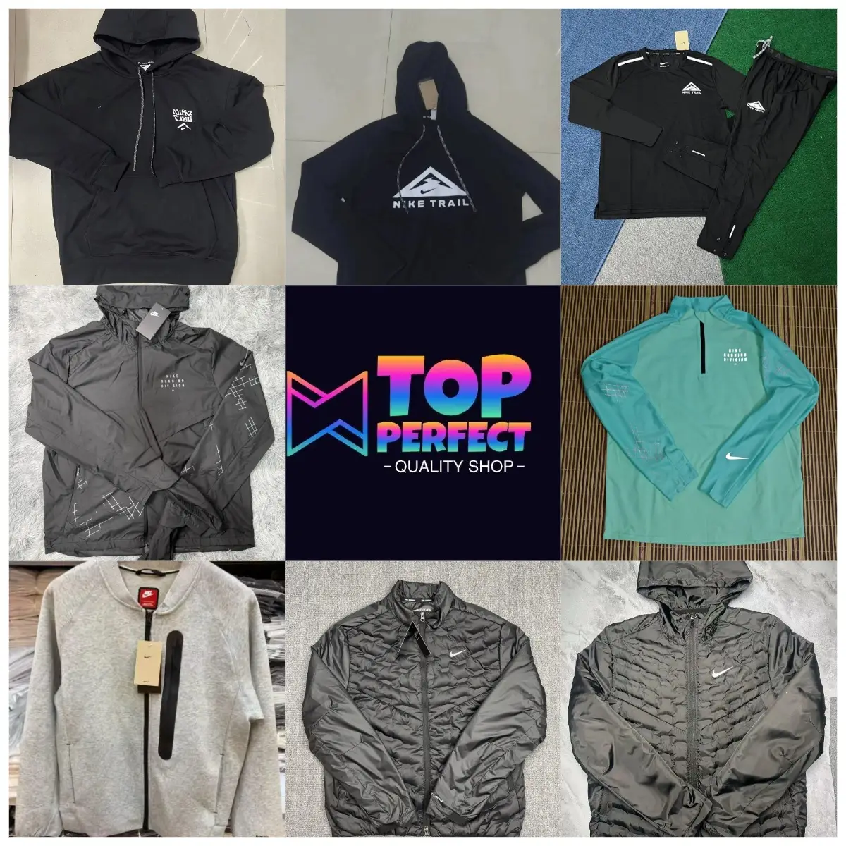 勾子新品爆款系列-WhatsApp+86 185 6795 5052