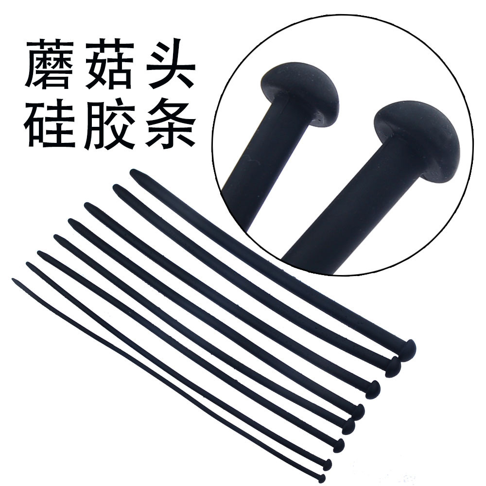 Horse Eye Stick Urethral Stimulation Massage Stick Penis Expansion Plug Male Masturbation Set SM Sex Toys Adult Supplies