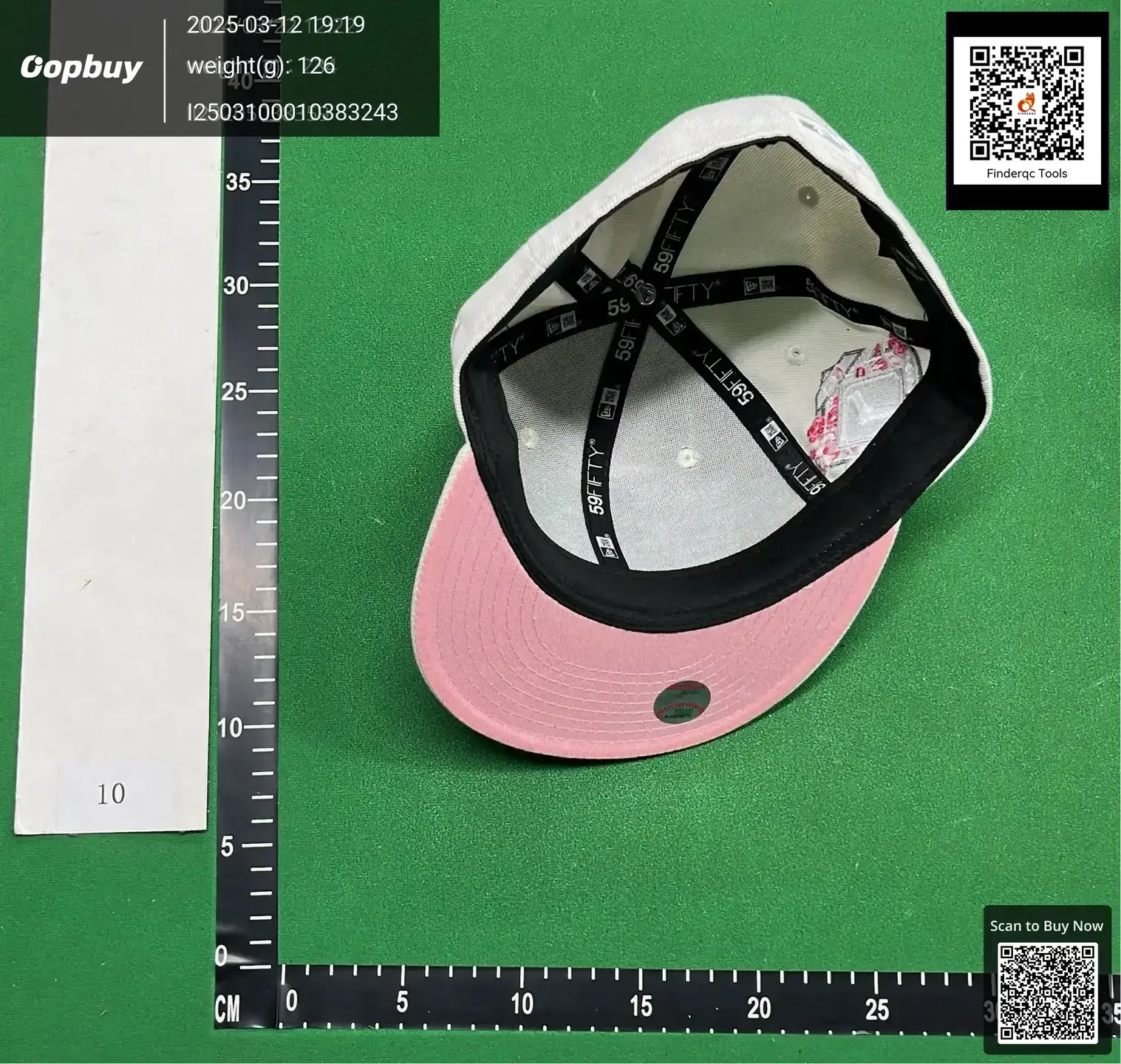 2024 new foreign trade non-adjustable cap ball cap Korean outdoor sunshade sports sunscreen cap fashion trendy cap