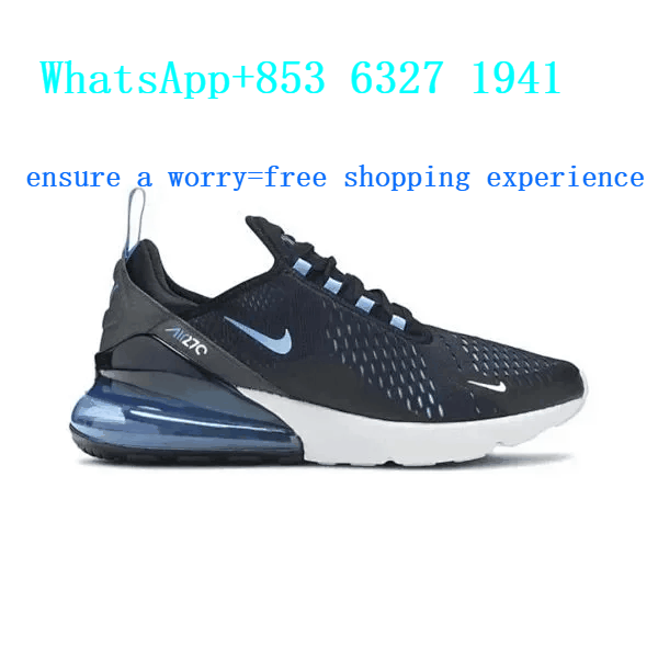 KN M*ax 270*s 推广 WhatsAPP+86 150 8026 7177 QC 写真 WEIDIAN Qualit.ly
