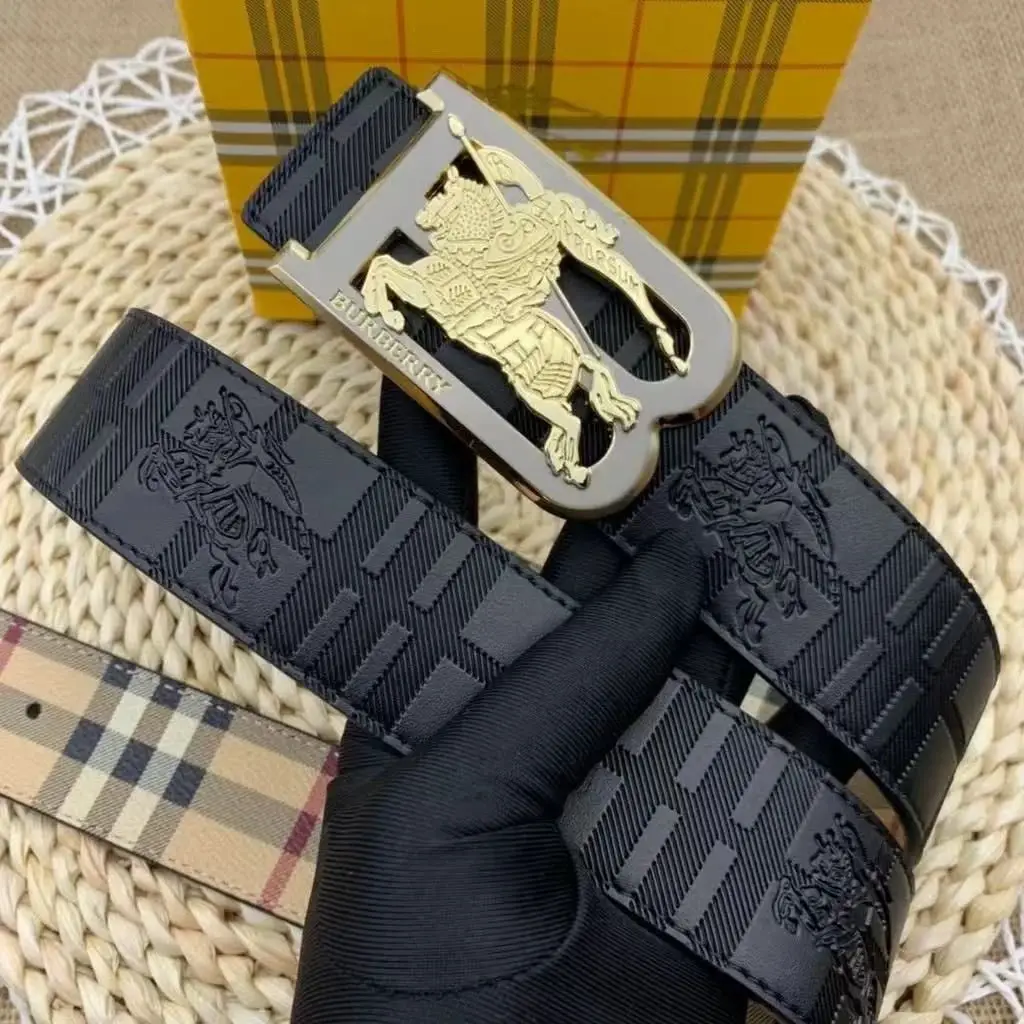 Welfare belt 3A quality (20+colors)-HA