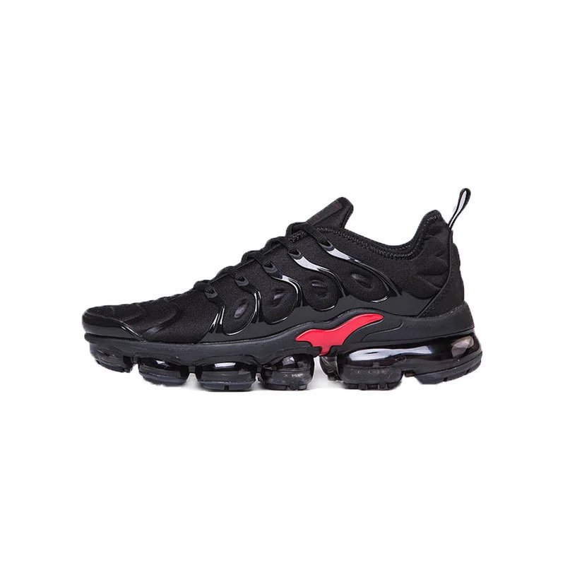 Nike Air VaporMax Plus