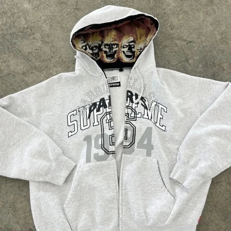 Factory high quality sweater suphttps://findssheet.com