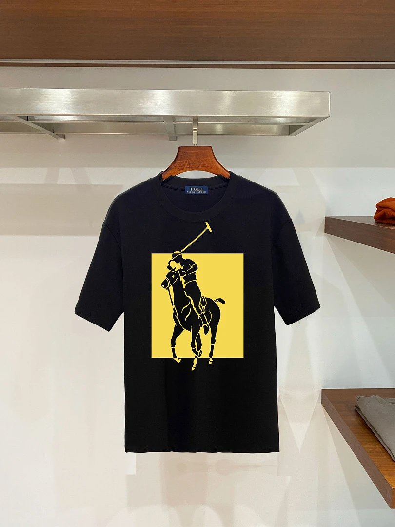 clothes photo QC de WEIDIAN sur Qualit.ly