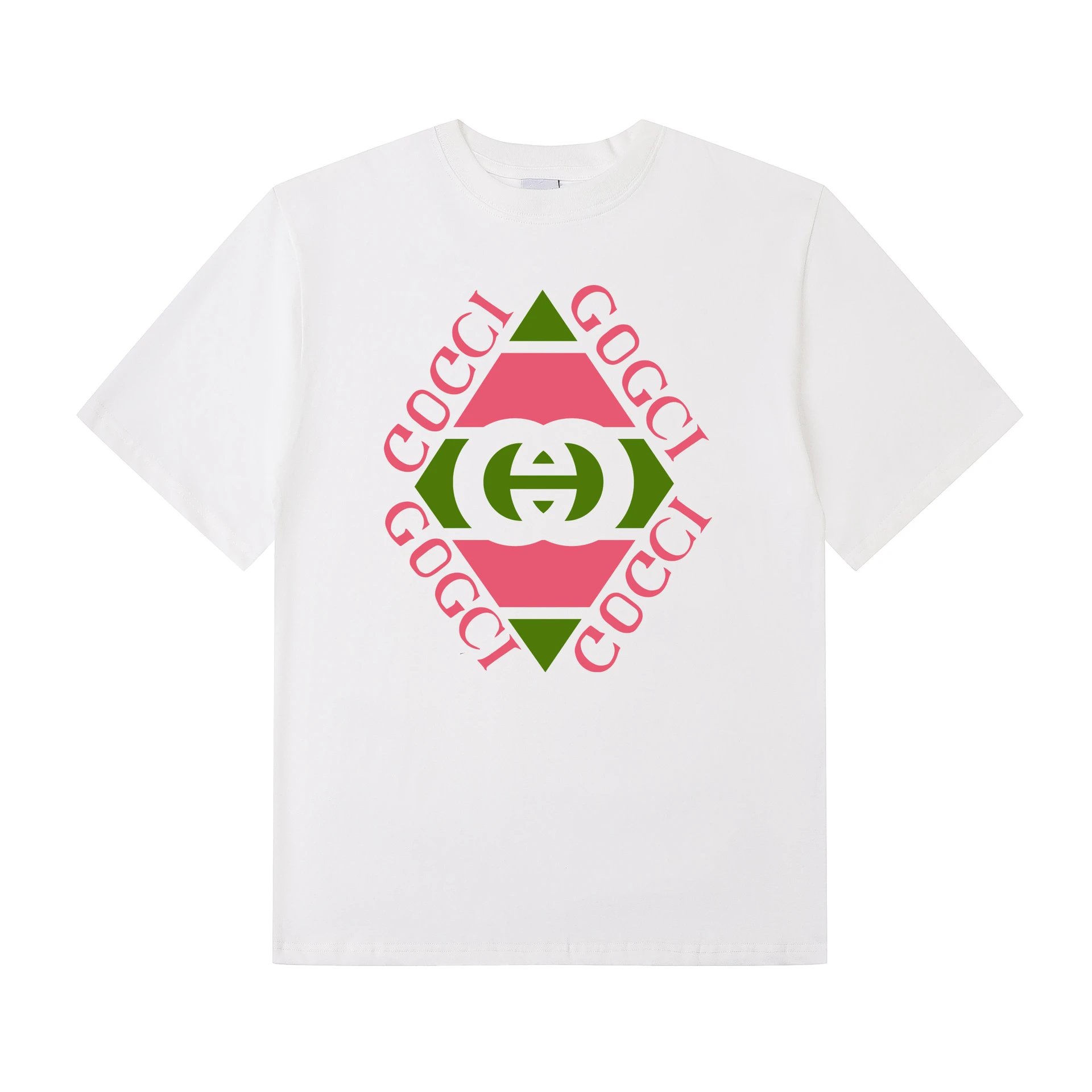 COCCI t-shirt
