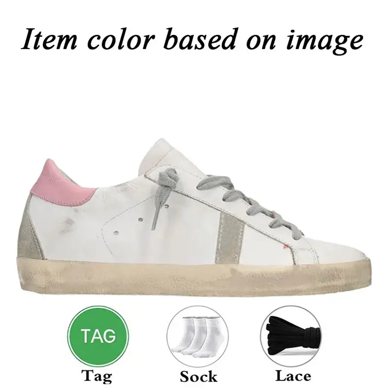 in stock Genuine Leather All-match Sneakers Low-top Shock-cushioning Classic Stitching Sneakers for Men and Women
