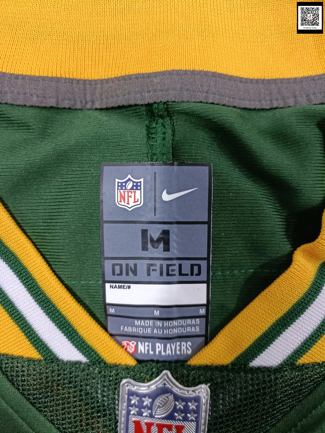 Packers jersey Packers embroidery olive ball suit wholesale 12#RODGERS 23# 10#LOVE 33