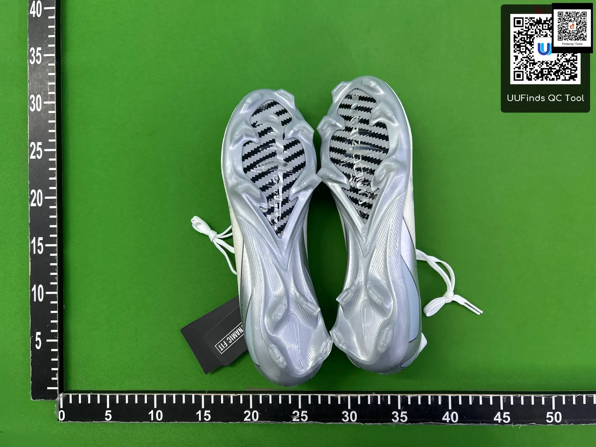 Fg [Id:6256050909] 39-46