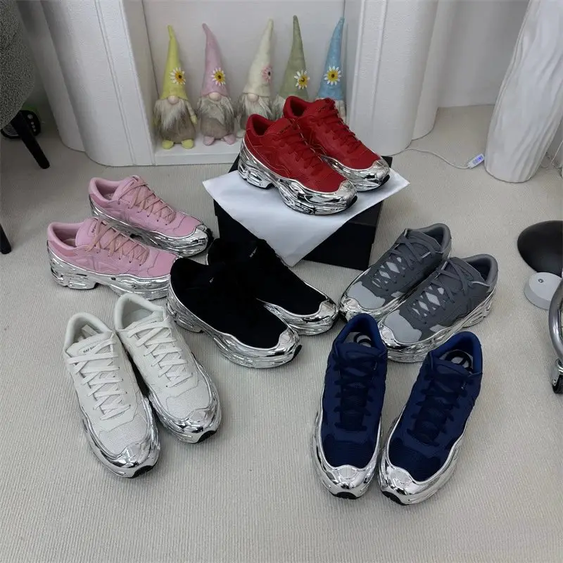 casual sneakers