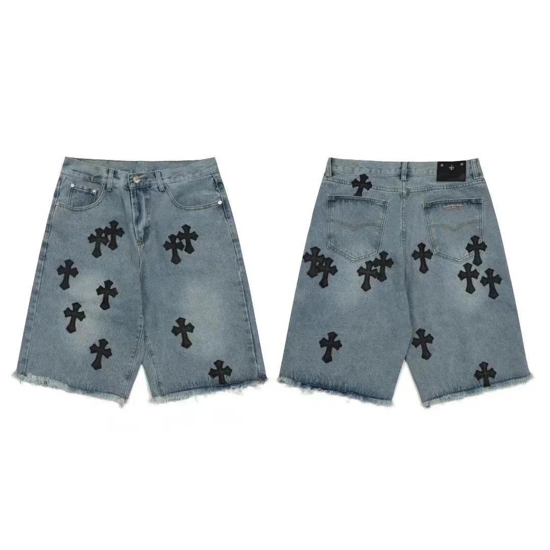 CH ShortsWhatsapp：+86 15859486999