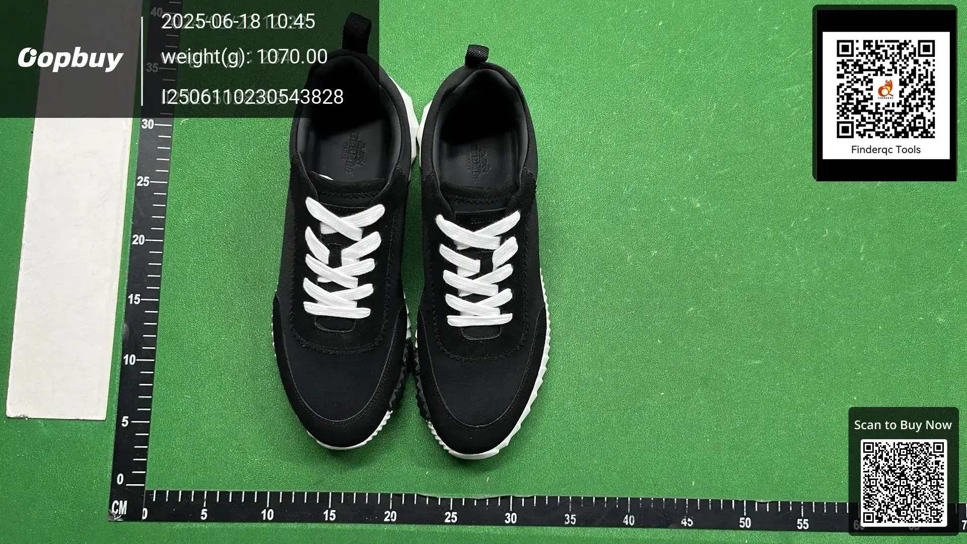 Spot H Home Casual Sports Shoes for Women Genuine Leather White Shoes Thick-Soled Couple Dad Shoes Flats Breathable Running Shoes for Men