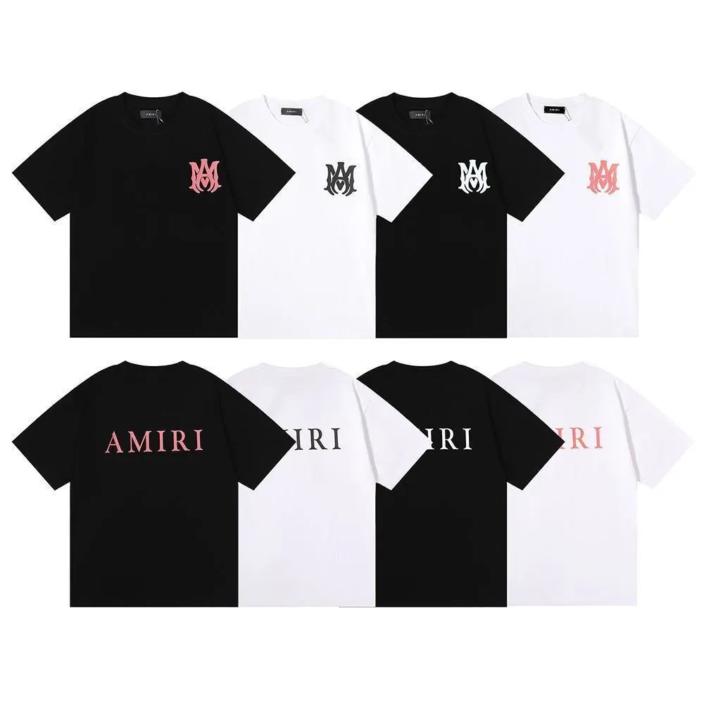AML 短袖T