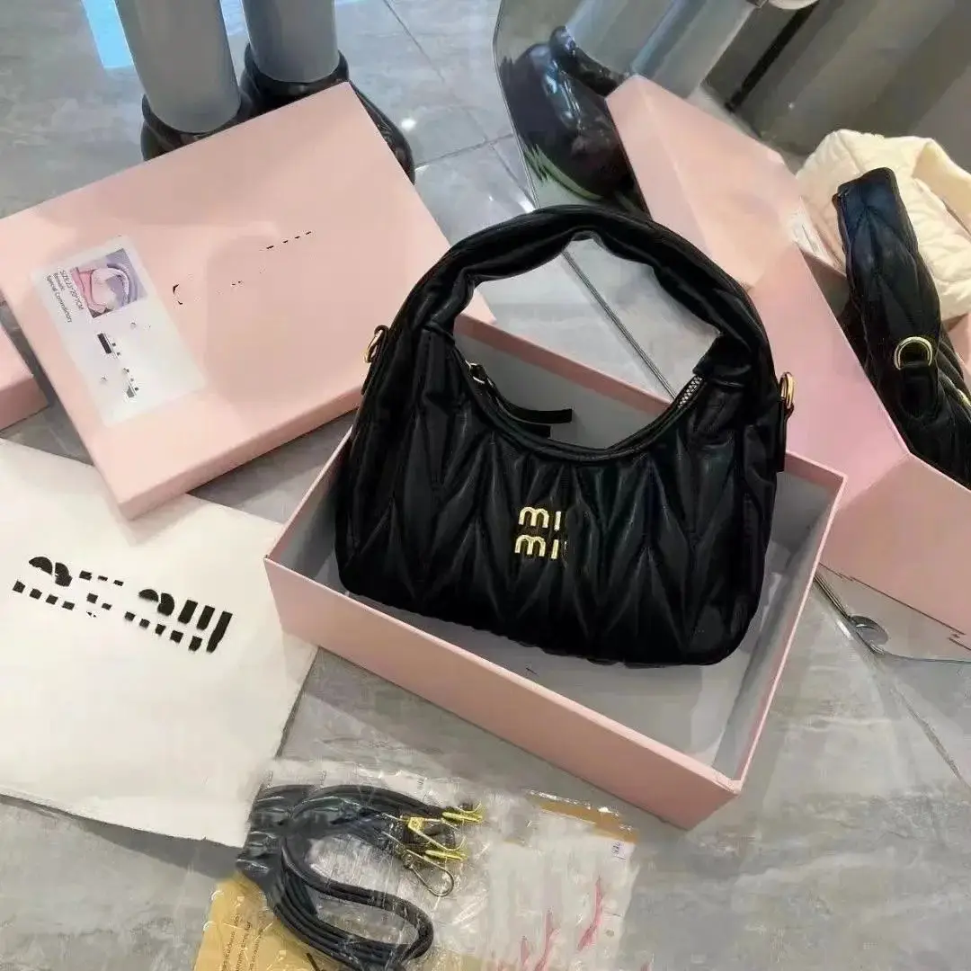 mm 中号20*17*6