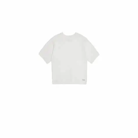 20250812#012# Outwear#