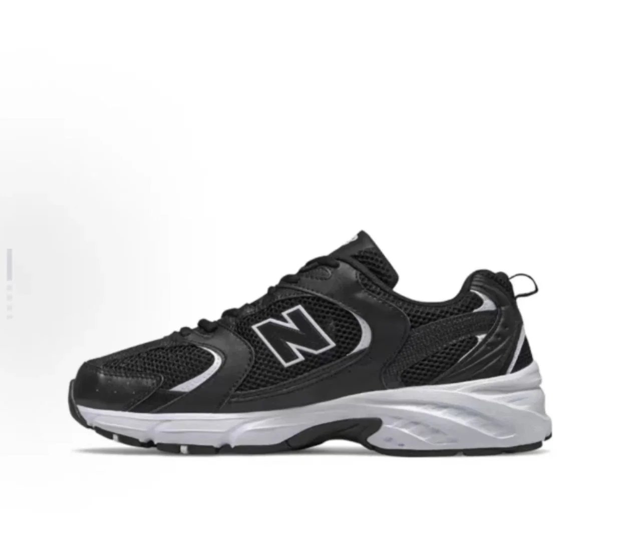 N=B 530
