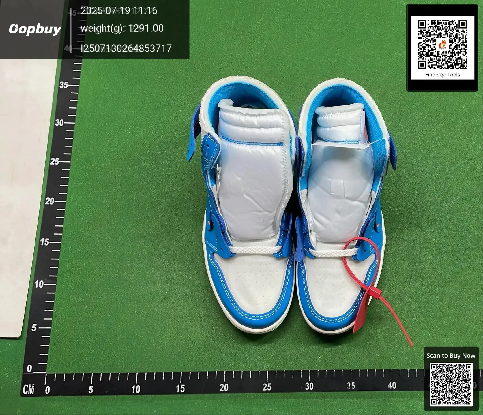[LJR]100Cent Dan1 HIGH(2)