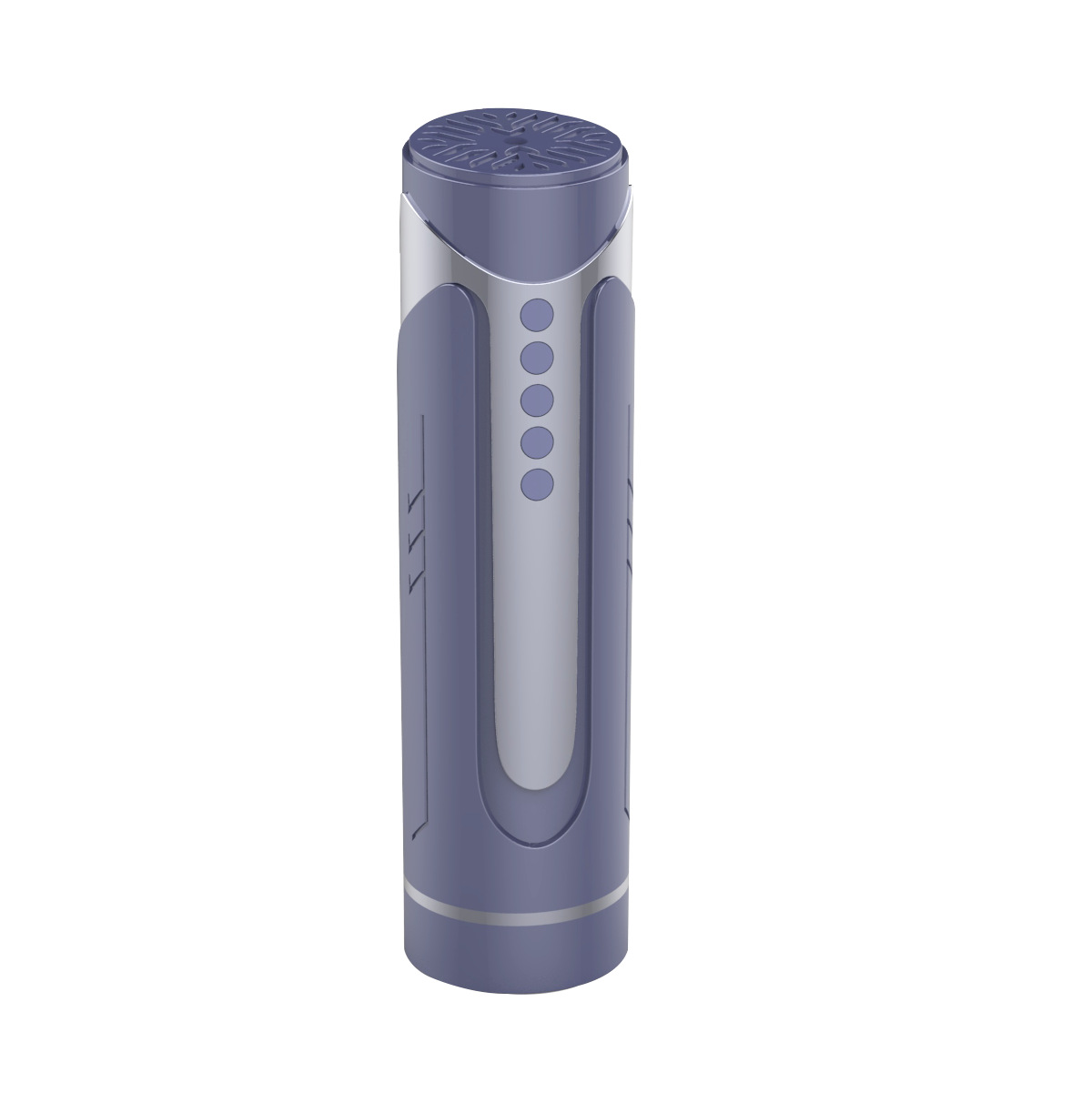 Adult Sex Toy Ai Male Suction Cup with Vibrating Heating Masturbation Device Masturbator