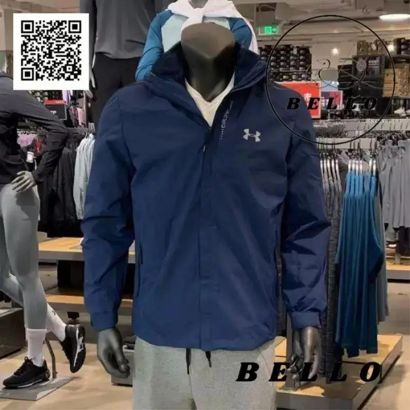 Stormwear - Collection Whatsapp:+8617605080070