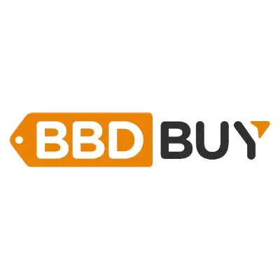 BBDBuy