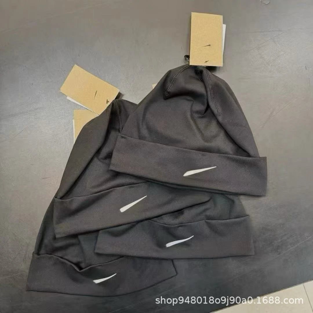 Nike Beanies