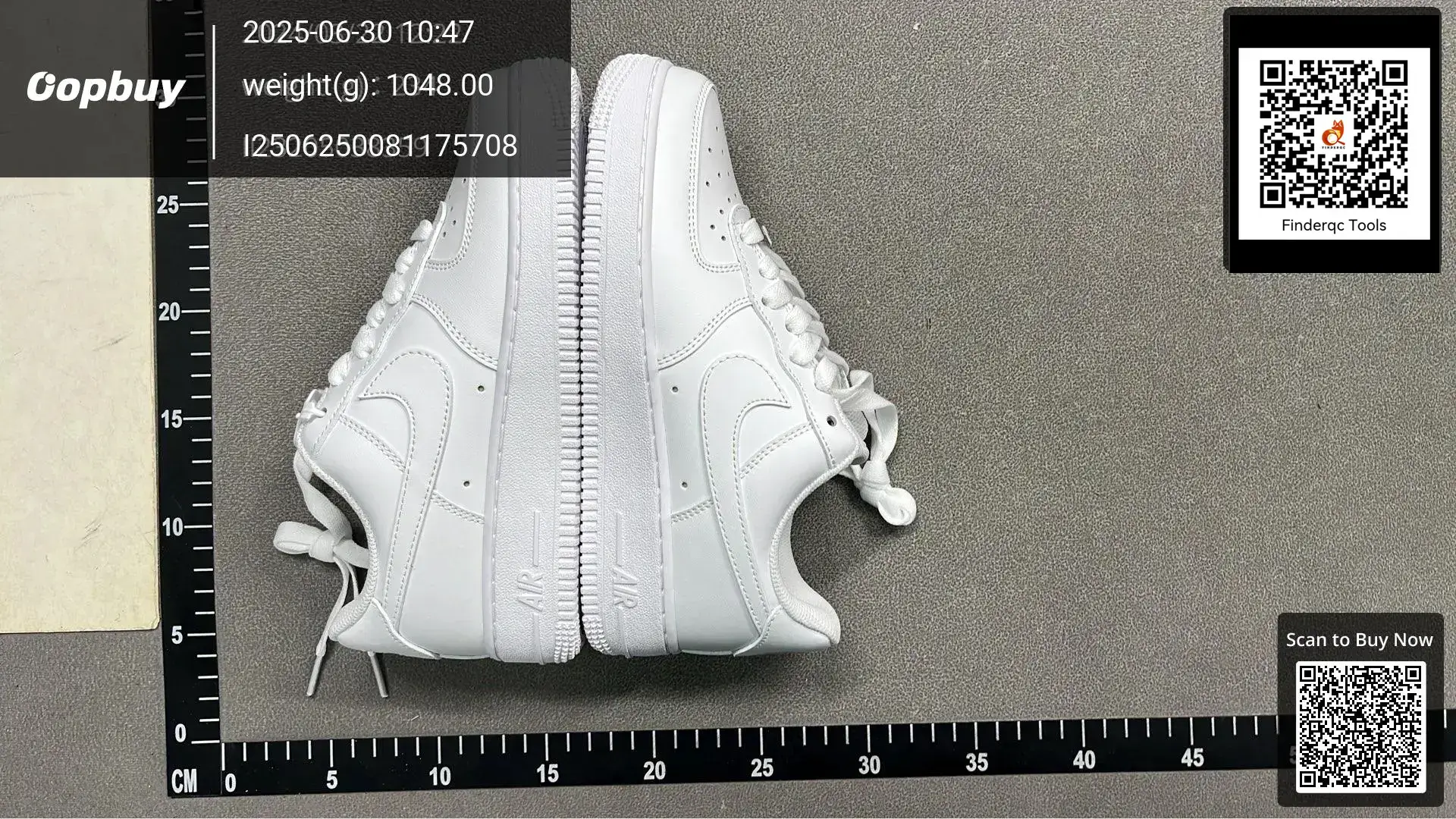 Putian Shoes High Edition Pure Original Air Force One Classic Men's and Women's Board Shoes Lightweight Low-top All-match Sports Casual Shoes for Men