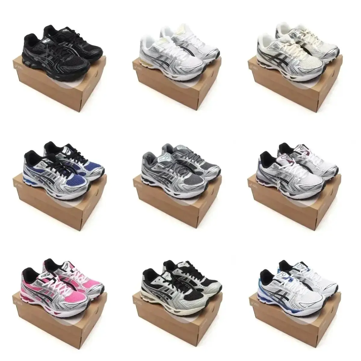 A--高品质新款时尚运动鞋+Whatsapp13312897184